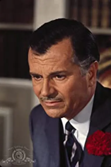 加布里埃尔·费泽蒂