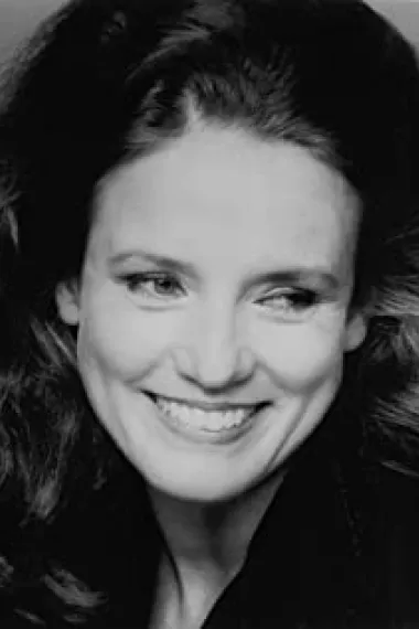 翠施·范·德沃尔