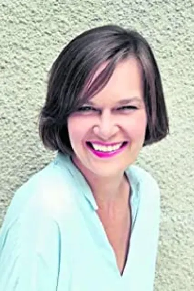 玛丽亚·塞韦伦