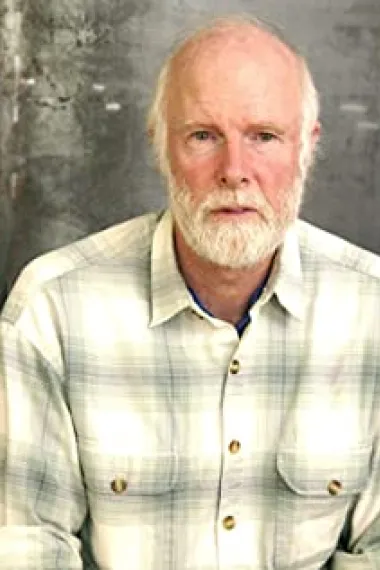 理查德·皮尔斯