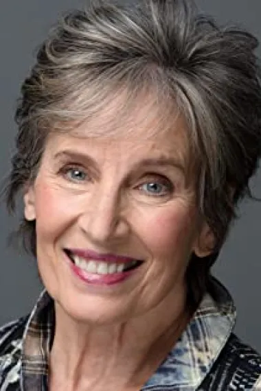 安德莉亚·马尔科维奇