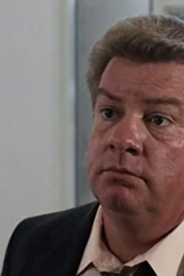 查尔斯·哈拉汉