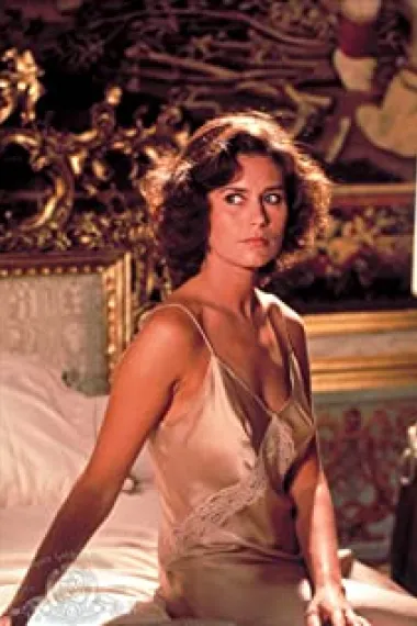 柯瑞妮·克莱瑞