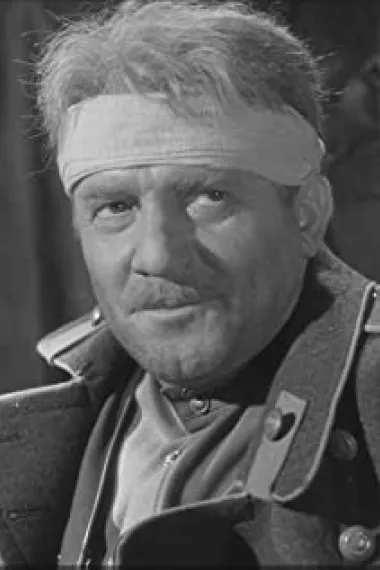 尼古拉·克留奇科夫