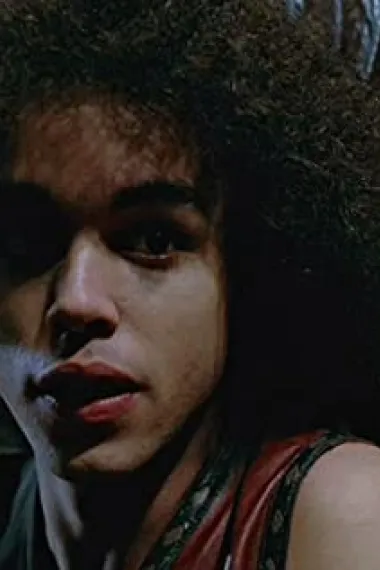 马塞利诺·桑切斯