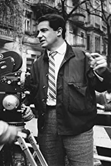 彼得·李林塔尔