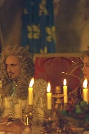 丹尼尔·梅斯吉什