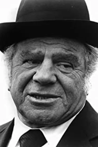 莱昂内尔·斯坦德