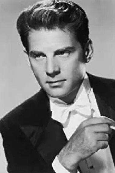 让-皮埃尔·奥蒙特