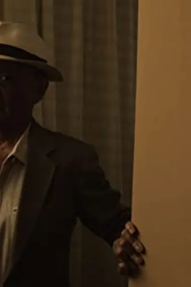 纳尔逊·泽维尔