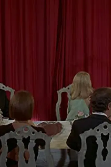 朱利安·贝尔托