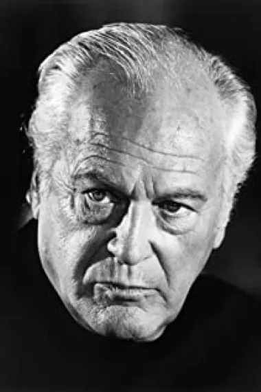 库尔德·于尔根斯