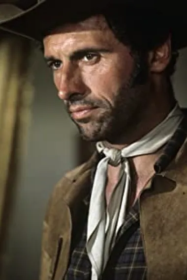 迈克尔·福瑞斯特