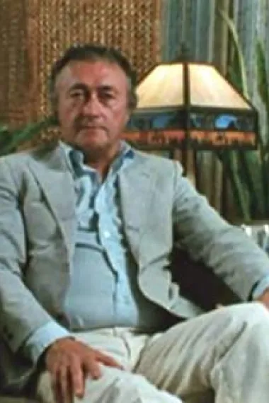 柯蒂斯·哈灵顿