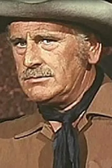 路易斯·因杜尼