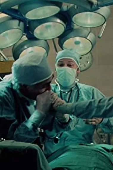 霍华德·雷什潘