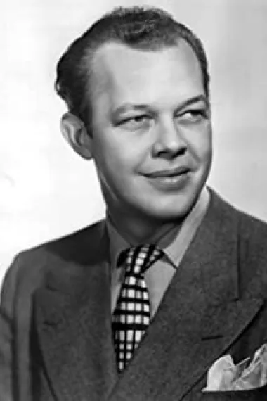 贝里·克勒格尔