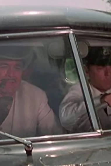 查尔斯·皮尔斯