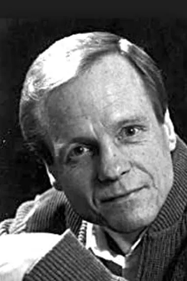 迈克尔·克雷兹