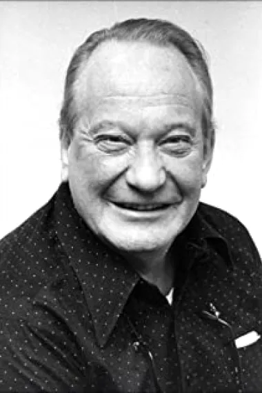 卡尔-古斯塔夫·林德斯泰特