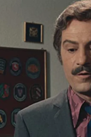 尼诺·曼弗雷迪