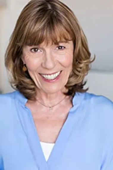 凯瑟琳·科尔特斯