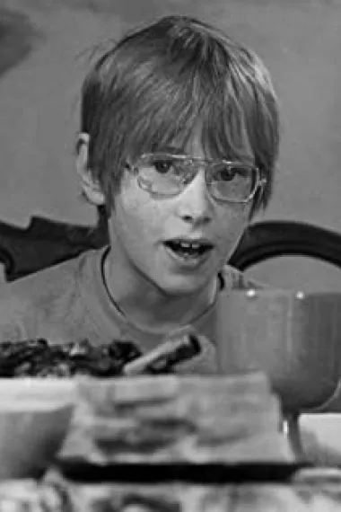 阿尔弗雷德·卢特三世