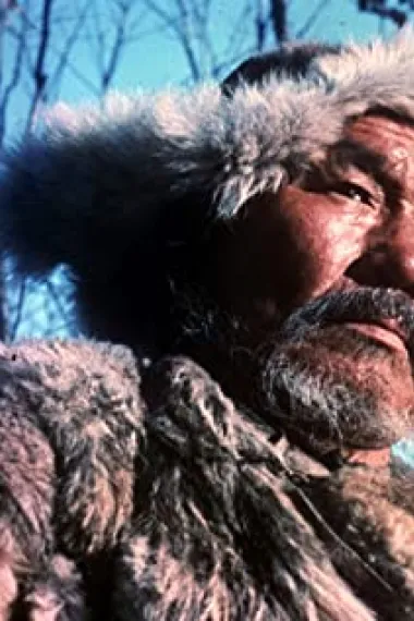 马克西姆·蒙祖克