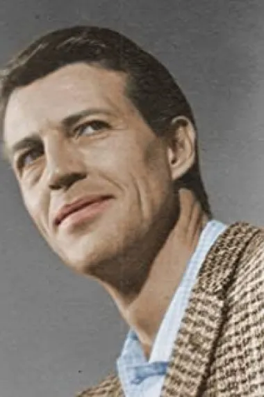 克劳迪奥·布鲁克