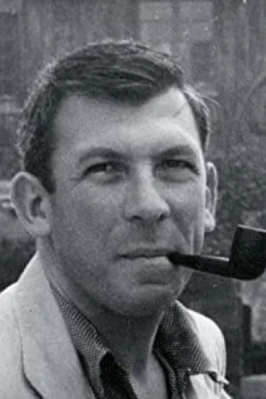 理查德·布鲁克斯