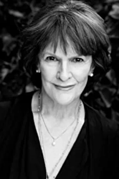 弗朗西斯·托姆利