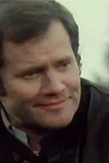 贝尔纳·弗雷松