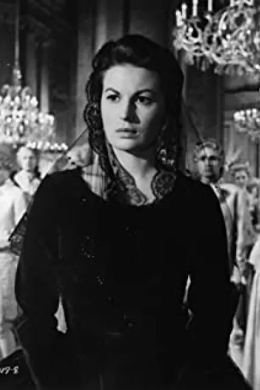 西尔瓦娜·曼加诺