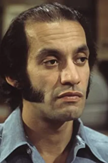 格雷戈里·西拉