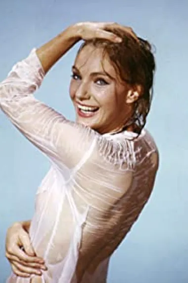 玛利亚·珀丝齐