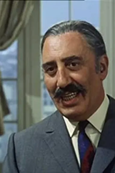 格雷瓜尔·阿斯兰