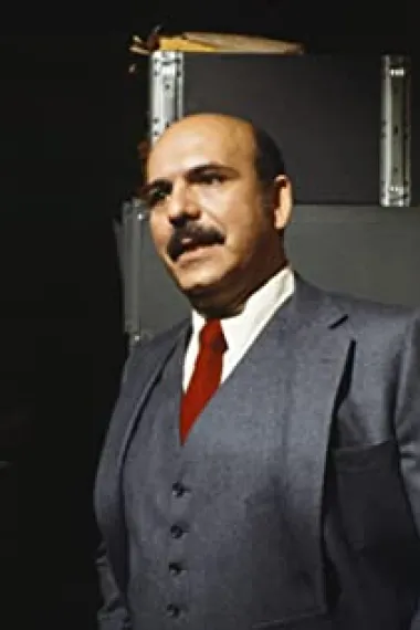 勒内·恩里克斯