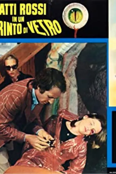 伊内斯·佩莱格里尼