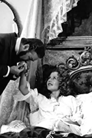 沃尔夫冈·申克