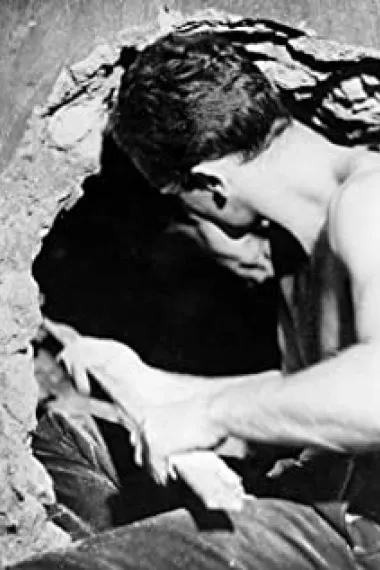 菲利普·勒鲁瓦