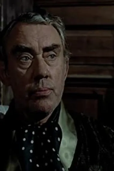 霍尔格·洛文纳德勒