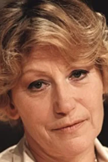 特蕾莎·布齐什-克日扎诺夫斯卡