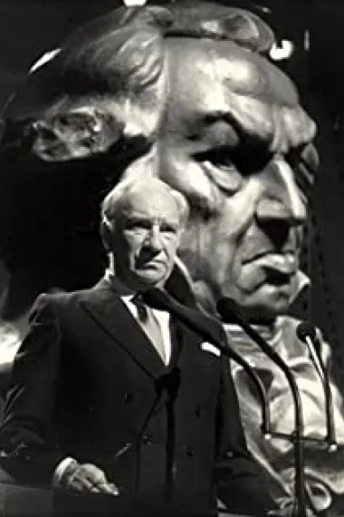 费尔南多·费尔南·戈麦斯