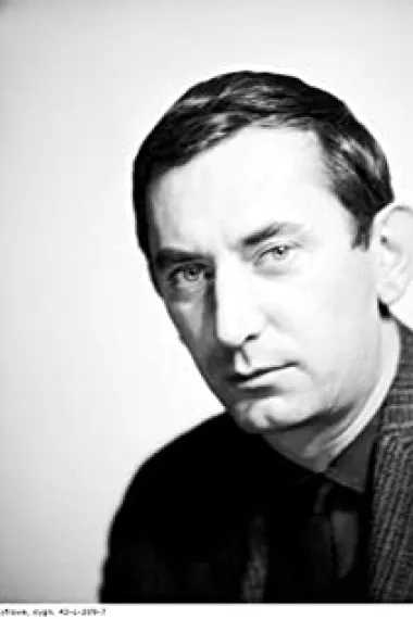 格斯塔·霍洛贝克