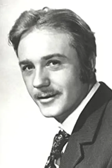 列昂尼德·库拉夫廖夫