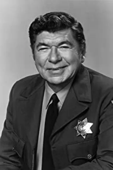 克劳德·艾金斯