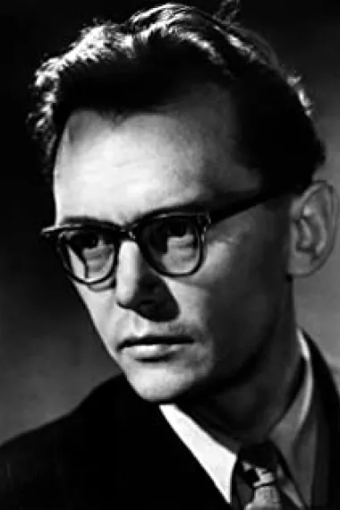 列昂尼德·盖代