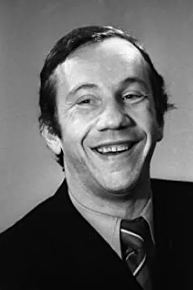 萨韦利·克拉玛罗夫