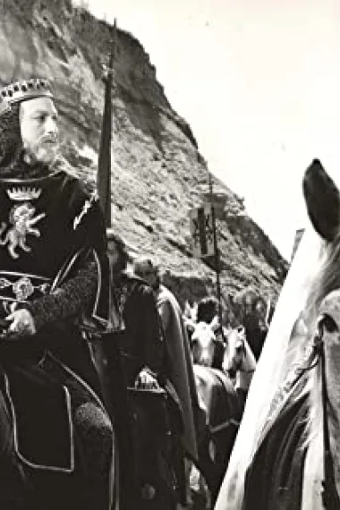 多梅尼科·鄂拿博纳