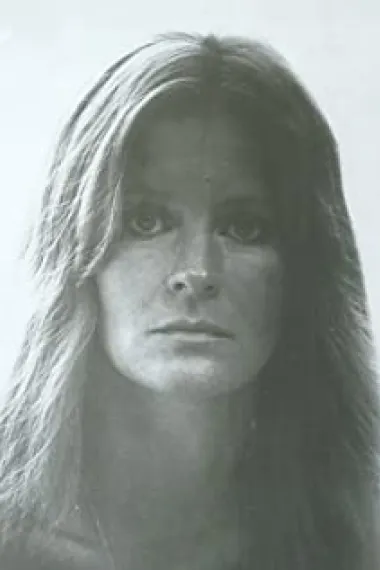 多萝西·特里斯坦